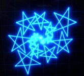 Fun Stars