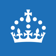 vehicletax.service.gov.uk logo