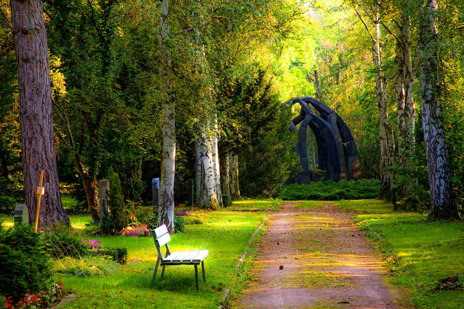 Best Outdoor Venues For Hire In Birmingham Book Online