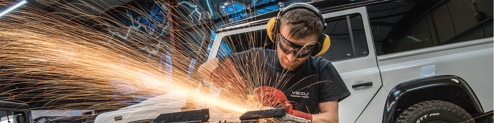 DEFENDER RESTORATION-01-2.jpg