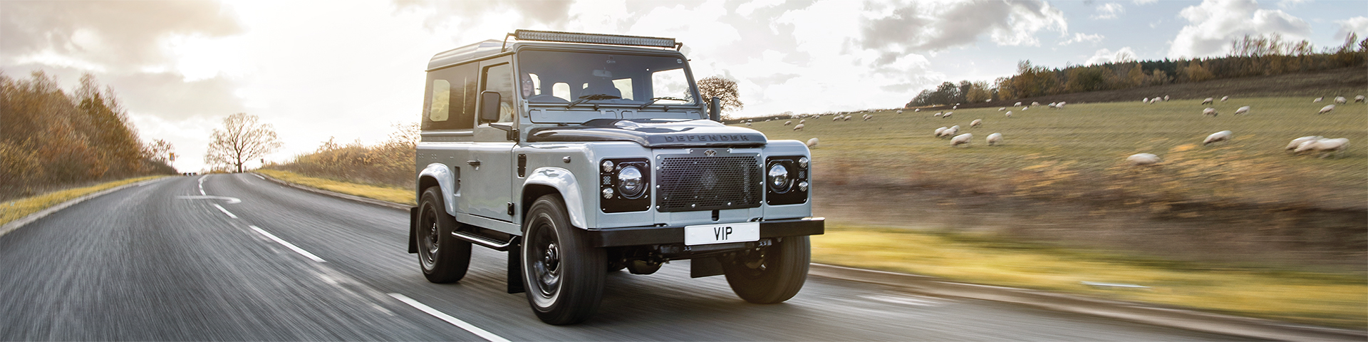 DEFENDER RESTORATION_BB-01-4.jpg