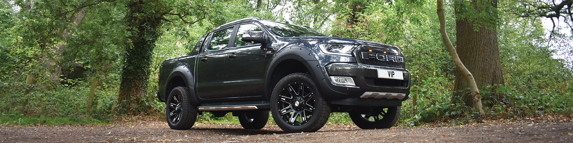 Ford Ranger Tuning and Styling-01-3.jpg