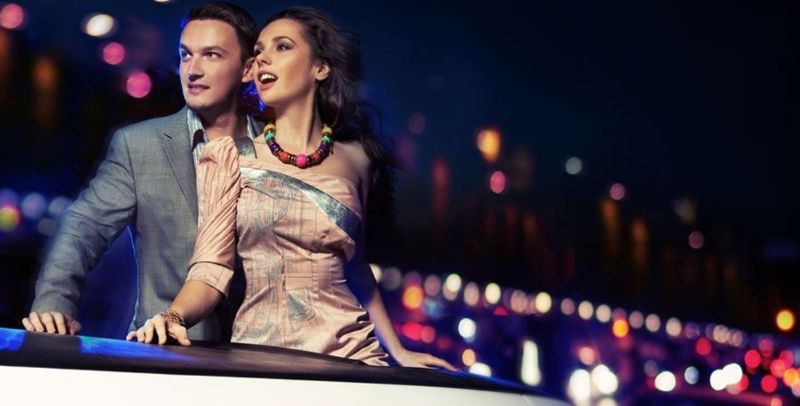 Porto airport limousine service