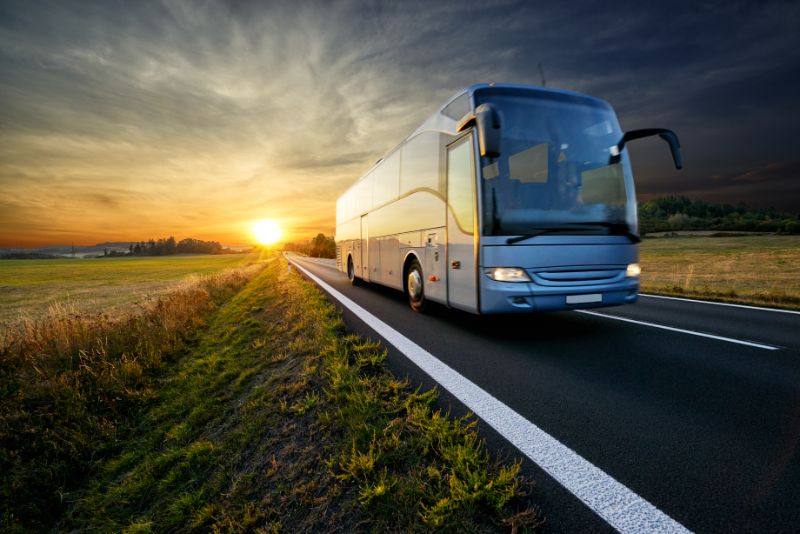 Faro airport to Barcelona transfers