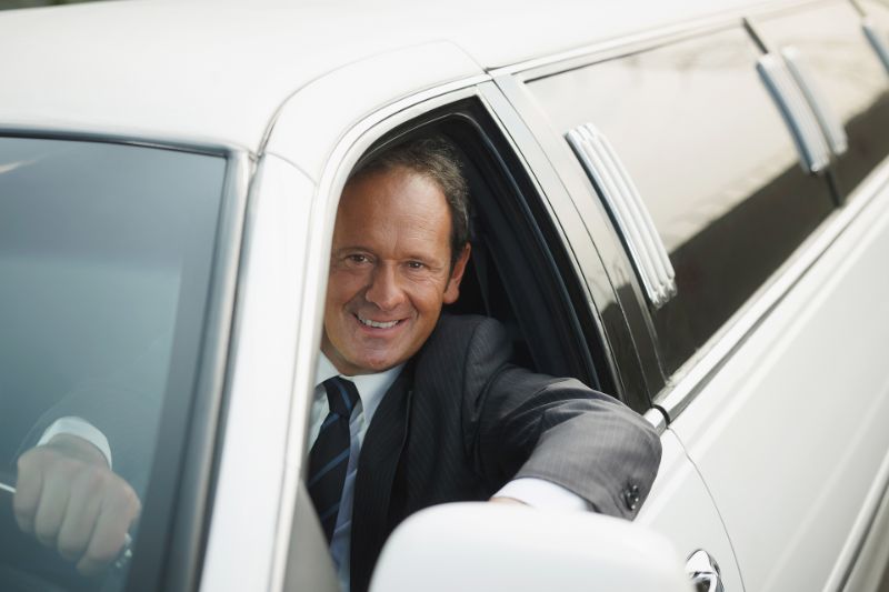 Lisbon airport to Albufeira transfer