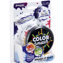 Color Smash