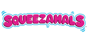 Squeezamals