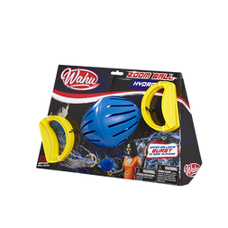 Zoom Ball Hydro