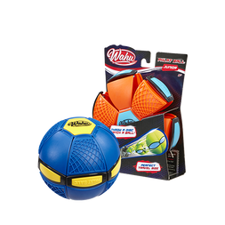 Phlat Ball Junior