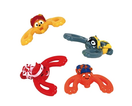 Fantasticats Refill Bag