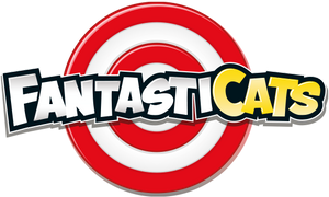 Fantasticats