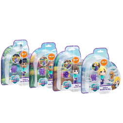 Vet & Pet Assortment 