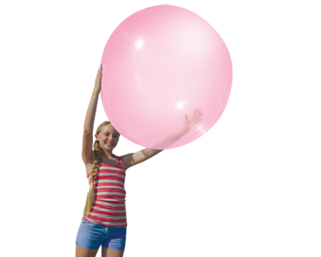 bubble ball 2