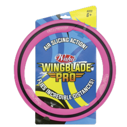 Wingblade Pro
