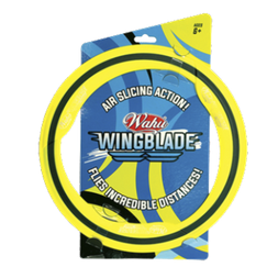 Wingblade