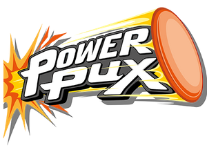 Power Pux