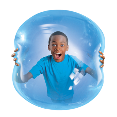 Wubble store bubble argos