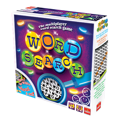 Wordsearch