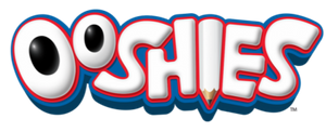 Ooshies