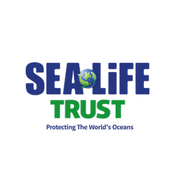 SEA LIFE Trust