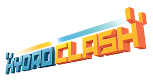 HydroClash