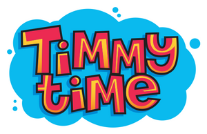 Timmy Time