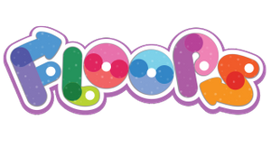 Floops