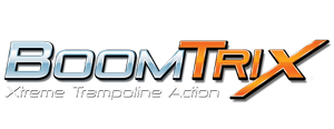 BoomTrix