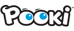 Pooki