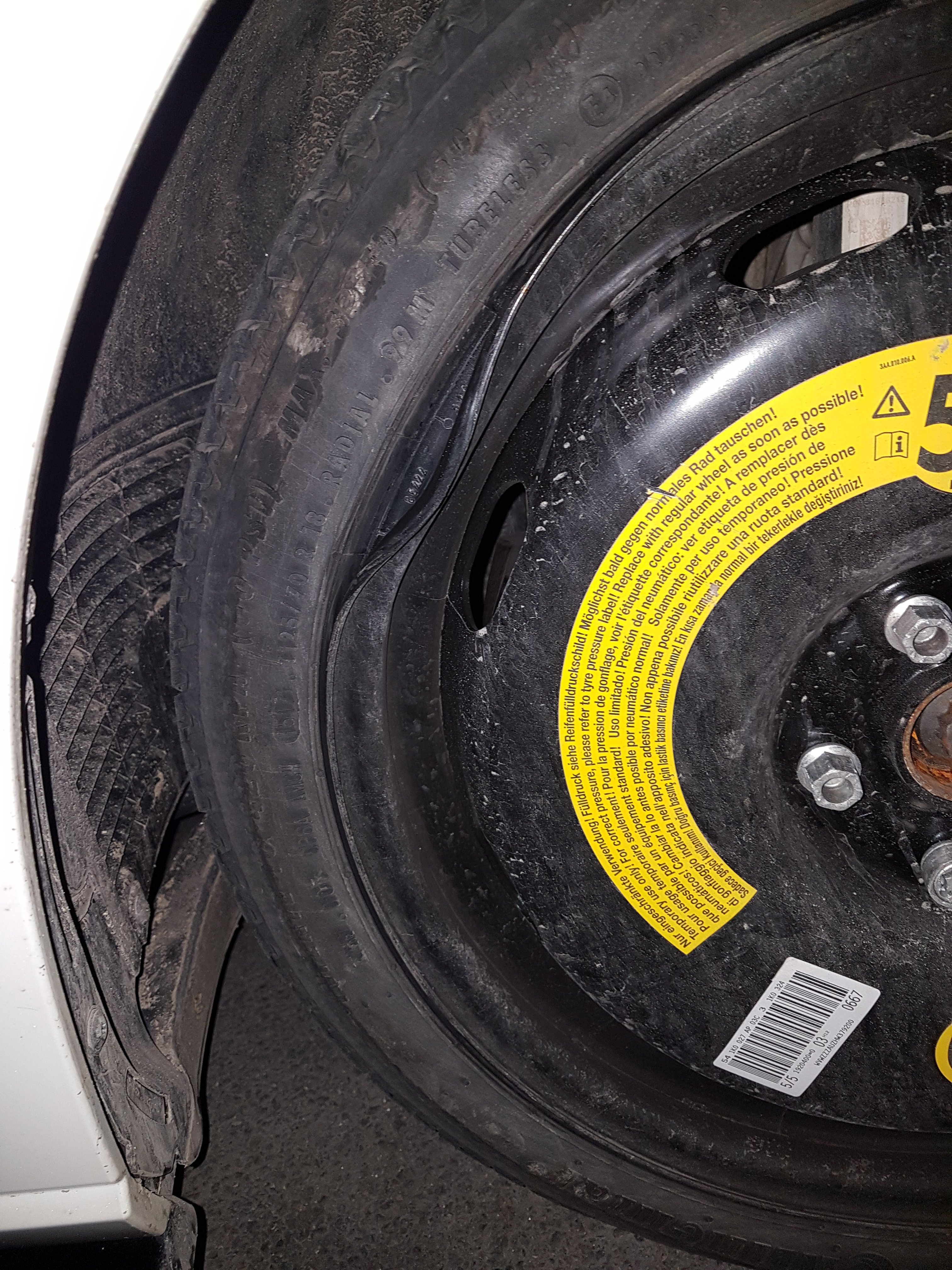 tyres chat sites We always ship your tires fast and free to a nearby installer our customer service experts have the answers you need - just give us a call or start a chat. tyres chat sites We always ship your tires fast and free to a nearby installer our customer service experts have the answers you need - just give us a call or start a chat.