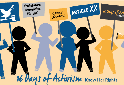 16-Day-placards-FINAL2