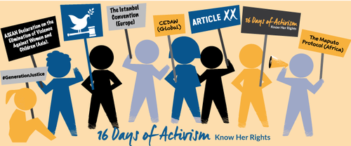 16-Day-placards-FINAL2