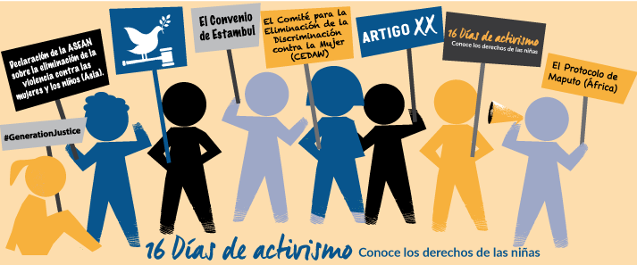 16-Day-placards-SP (1)