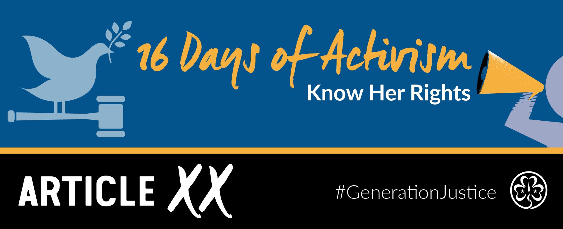 16Day-2025-Web-banner-FINAL