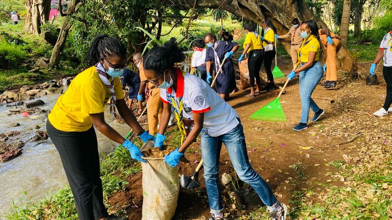 504187839_1136549231847941_5355863615783988997_n