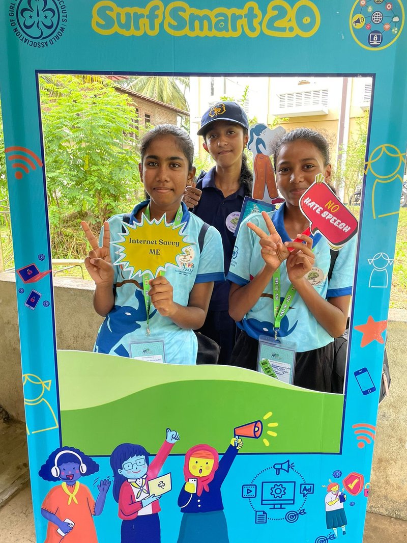 508817916_1146508464185351_6708483815972200771_n