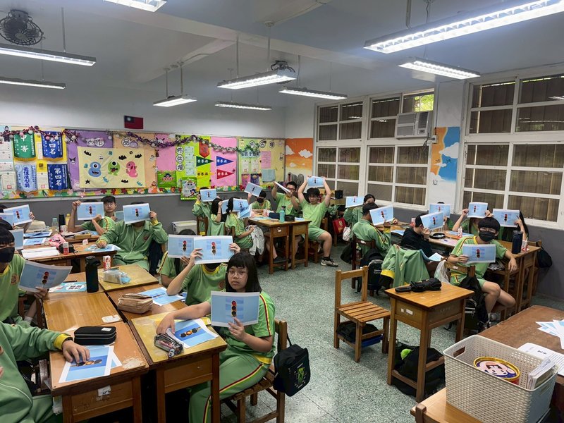 510956583_1149687930534071_6969280626342473724_n