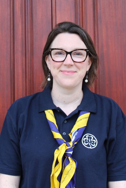 Amy Jarvis_Cropped