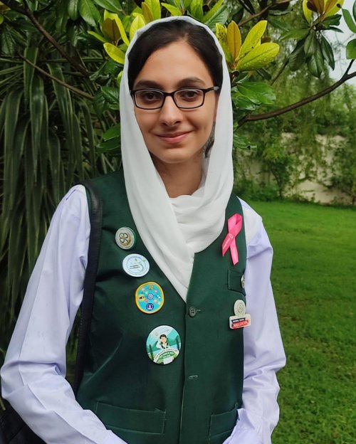 Areeba- Pakistan- Potrait_page-0001