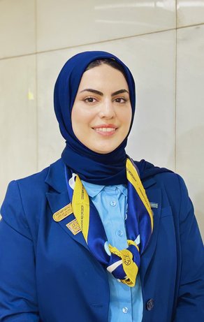 AR 25-28 Camilla Takalli