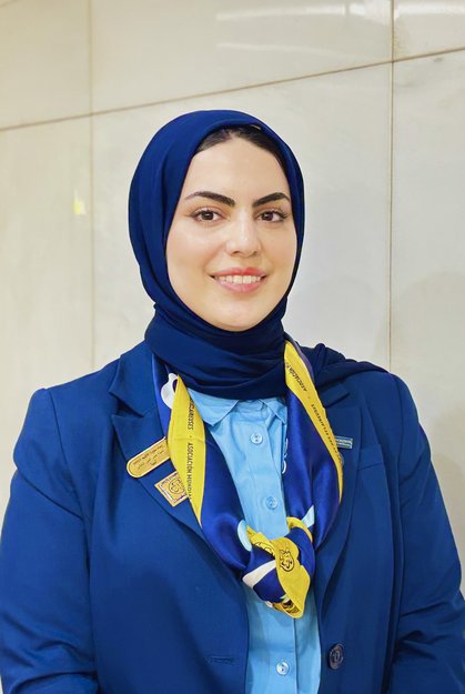 AR 25-28 Camilla Takalli