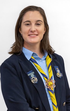 Candela Gonzalez_Photo 2