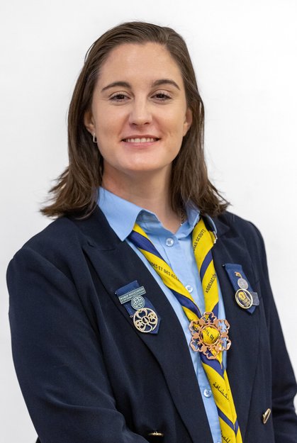 Candela Gonzalez_Photo 2