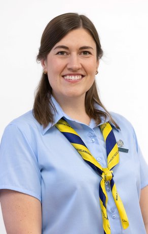 Caroline Brown_Headshot