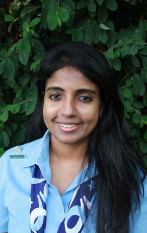 Chamathya Fernando_Photo