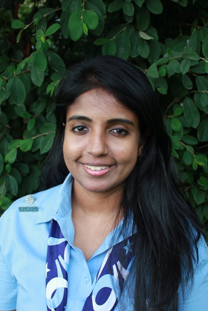 Chamathya Fernando_Photo