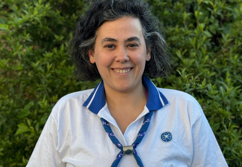 Copia de 2025  PRE asamblea - Caldén