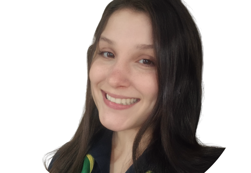 Copy of COP30 profiles (1)