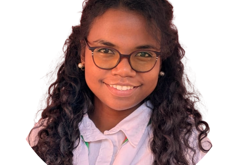 Copy of COP30 profiles (10)