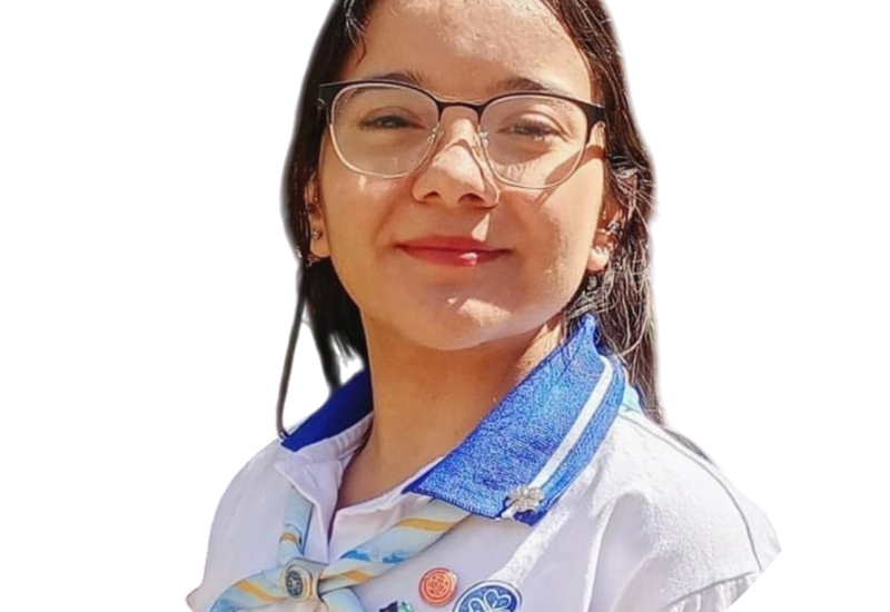 Copy of COP30 profiles (11)